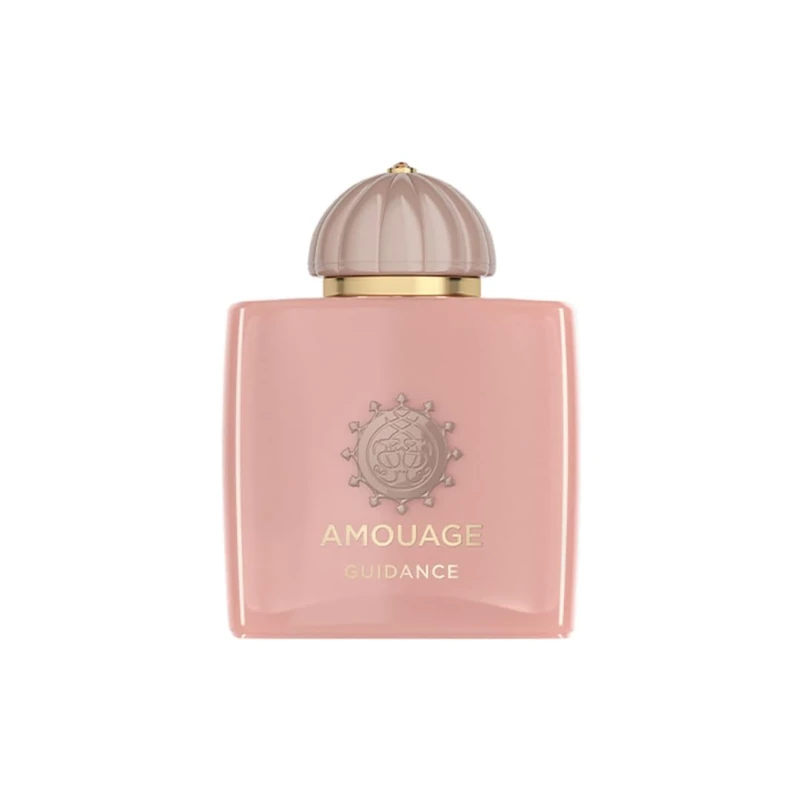 AMOUAGE Guidance Eau De Parfum 100 ml