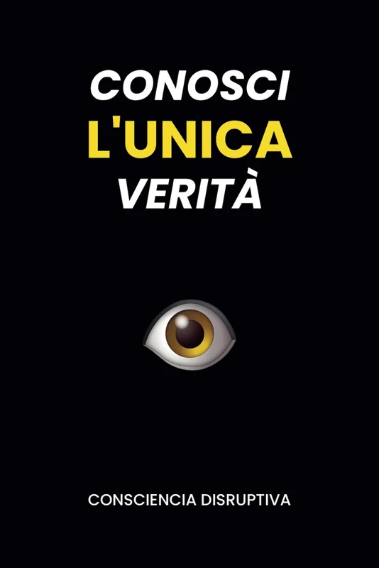Conosci L'UNICA Verità
