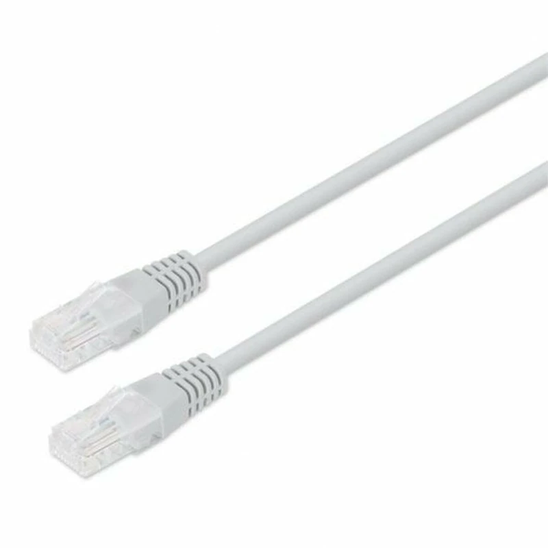 PcCom Category 6 UTP Rigid Network Cable 10 m
