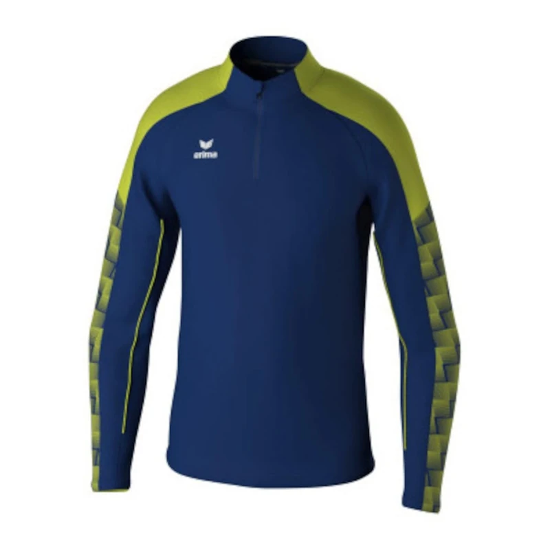 Erima Unisex Evo Star Training Top