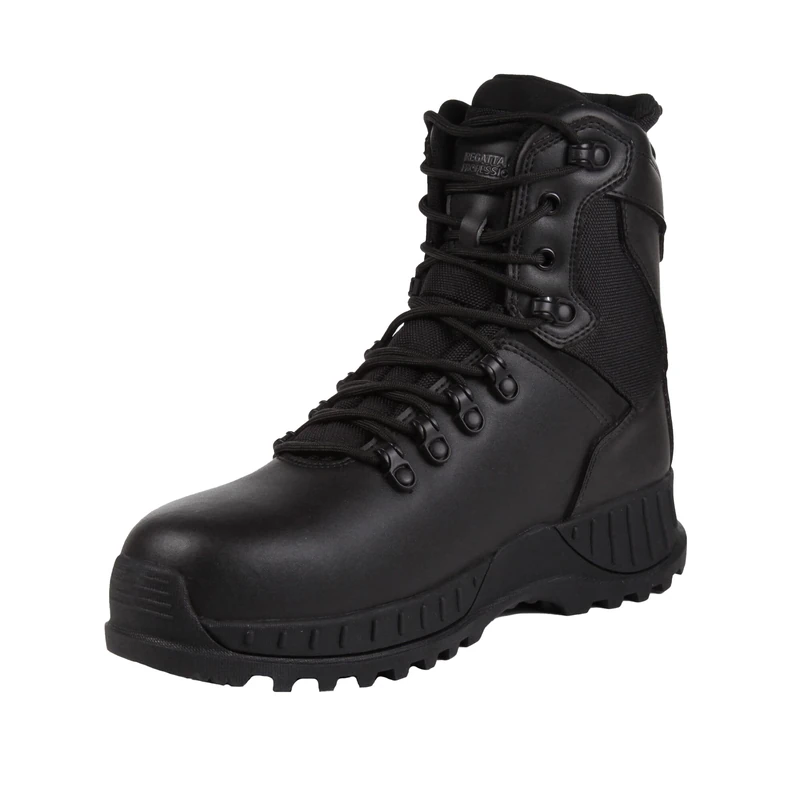 Regatta Professional Men's Basestone Waterproof Safety Boots