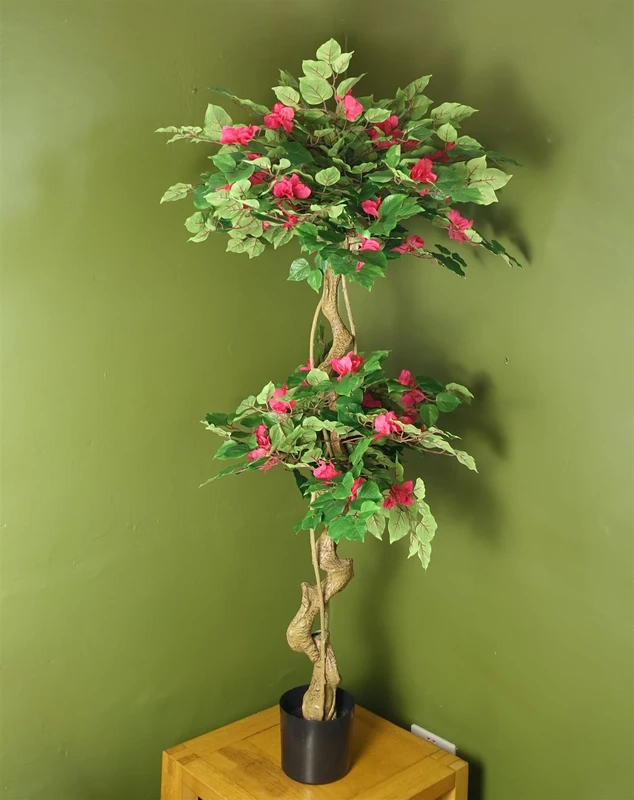 Leaf Design UK Realistic Extra Large Japanese Style Tree