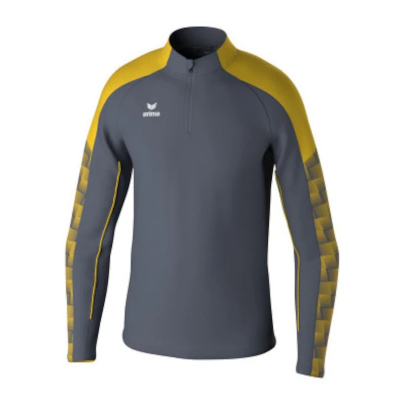 Erima Unisex Evo Star Training Top