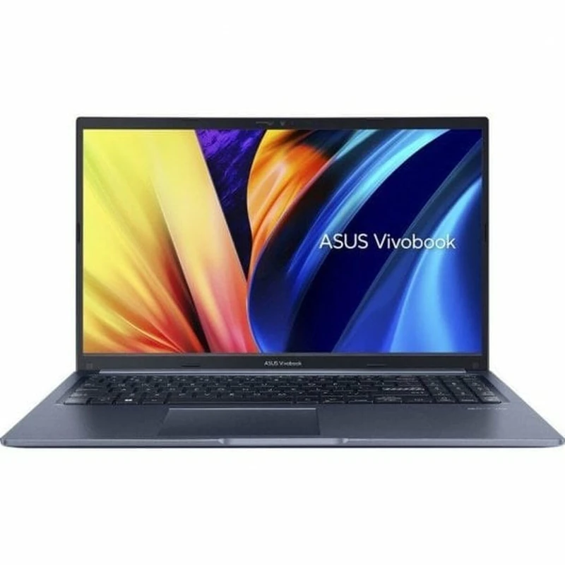 ASUS Notebook F1502ZA-EJ650WS 15.6" Intel Core i5-1235U 16GB RAM 512GB SSD