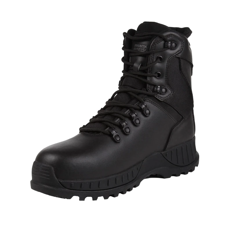 Regatta Professional Men's Basestone Waterproof Safety Boots