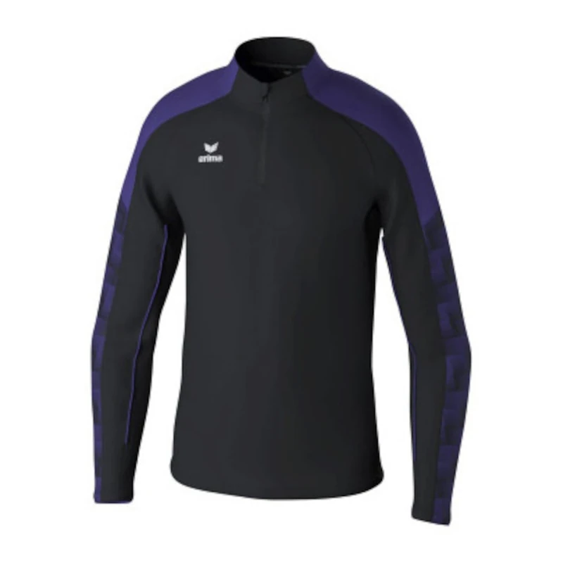 Erima Unisex Evo Star Training Top