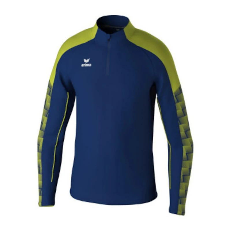 Erima Unisex Evo Star Training Top