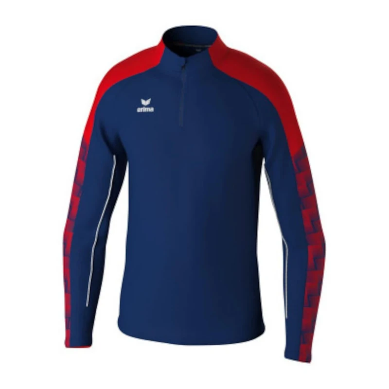 Erima Unisex Evo Star Training Top