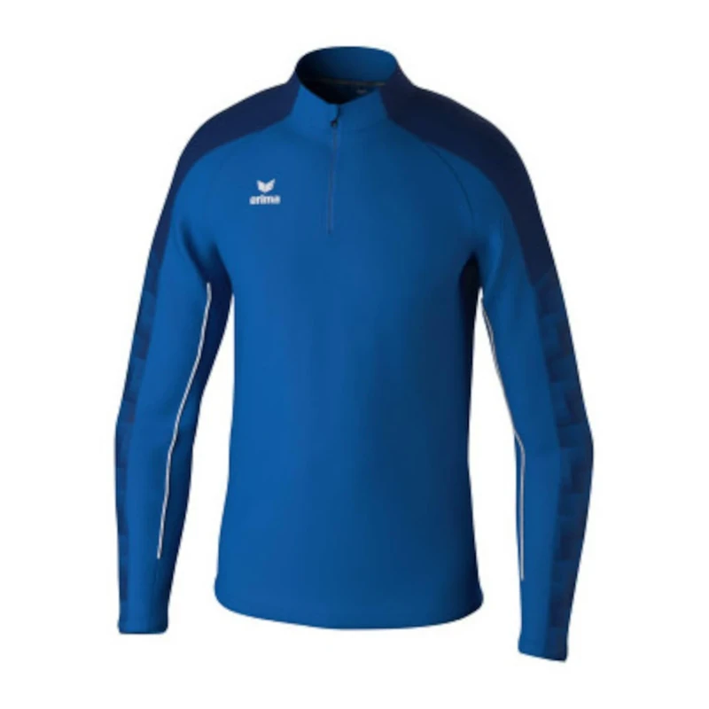 Erima Unisex Evo Star Training Top