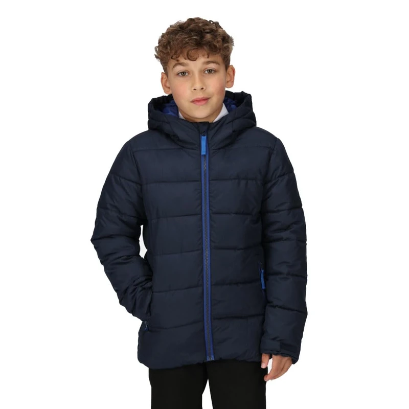 Regatta Professional Kids' Thermal Jacket