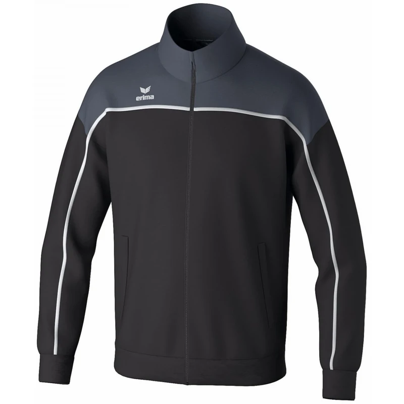 Erima Unisex Change By Training Jacket