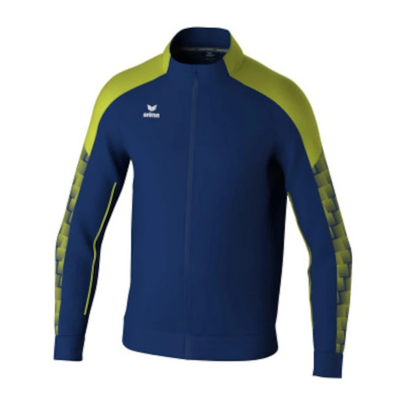 Erima Unisex Evo Star Training Jacket