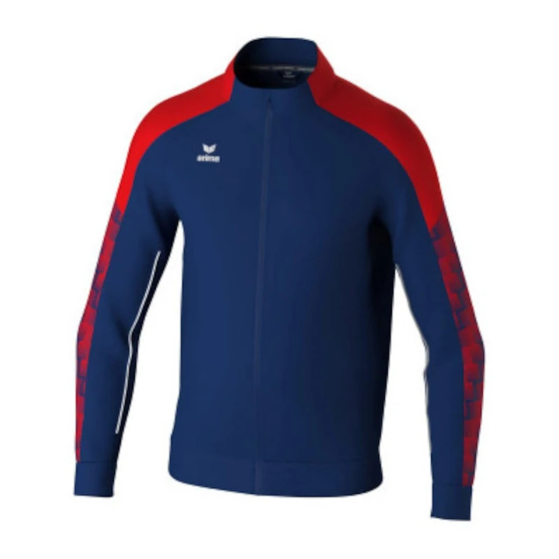 Erima Unisex Evo Star Training Jacket