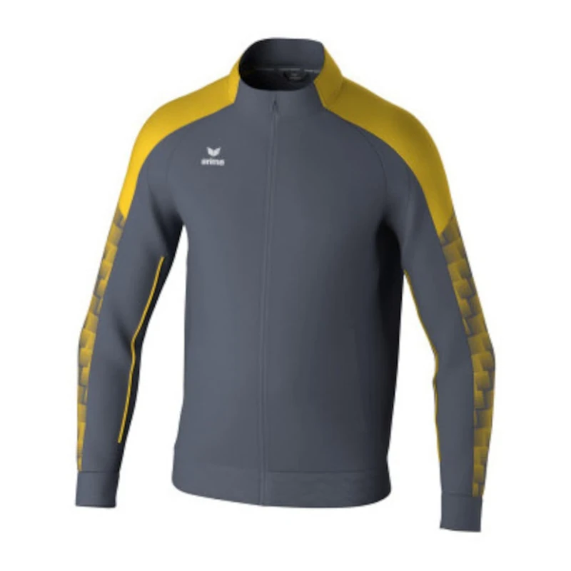 Erima Unisex Evo Star Training Jacket