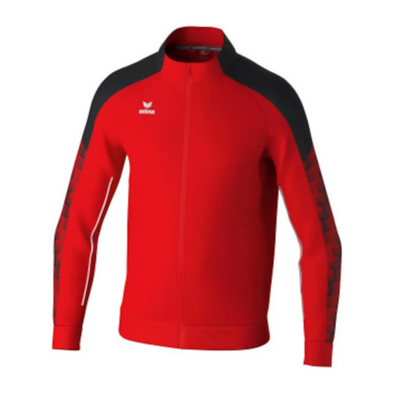 Erima Unisex Evo Star Training Jacket