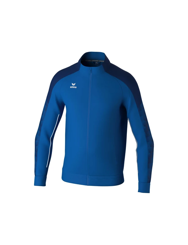 Erima Unisex Evo Star Training Jacket