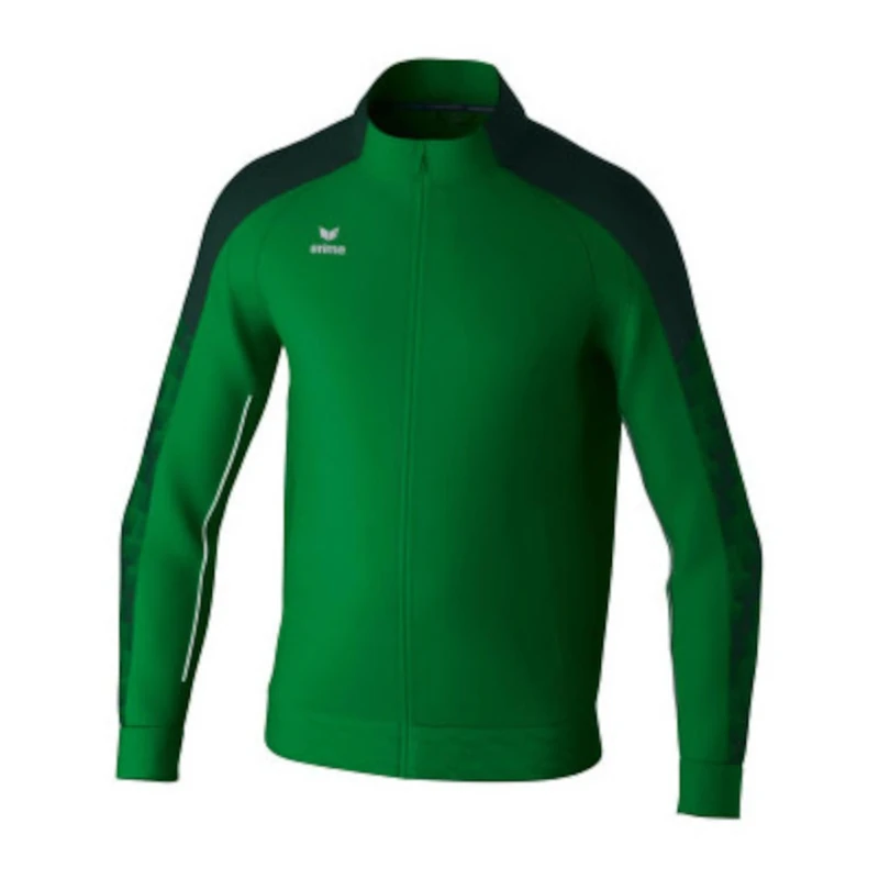 Erima Unisex Evo Star Training Jacket