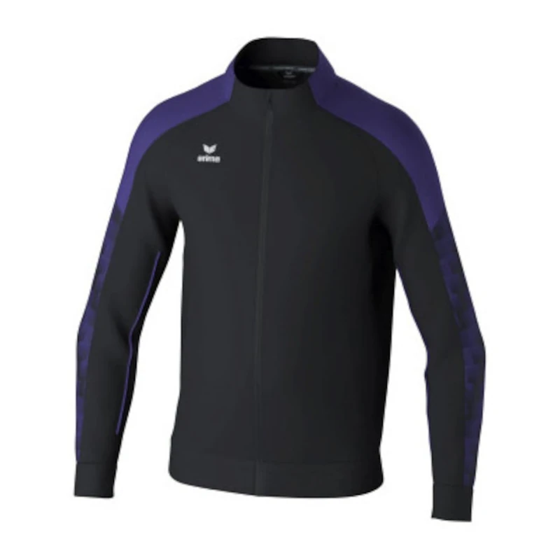 Erima Unisex Evo Star Training Jacket