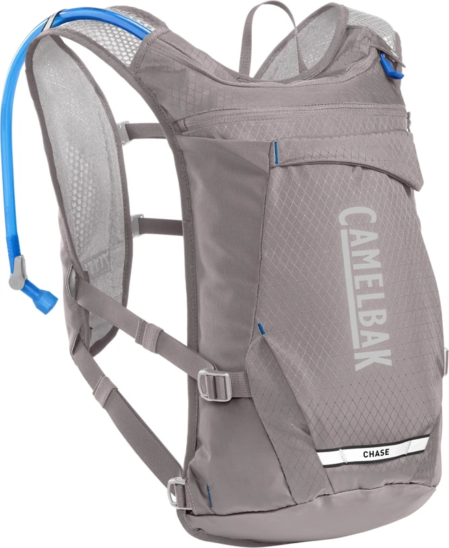 Camelbak Chase Adventure 8 Vest, Purple Dove