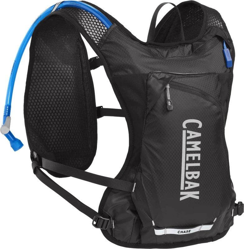 Camelbak Chase Race 4 Vest, Black