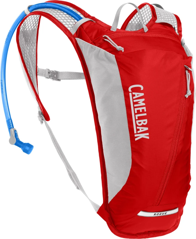 Camelbak Rogue Light 7L Hydrobag, Red