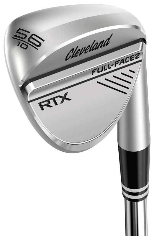 RTX FullFace2 TS 56 LH