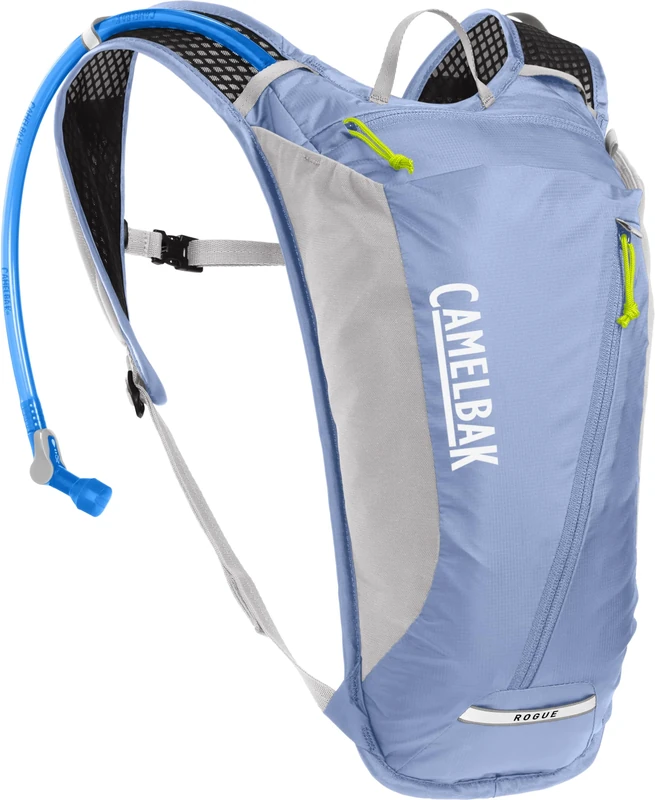 Camelbak Rogue Light 7L Hydrobag, Serenity Blue