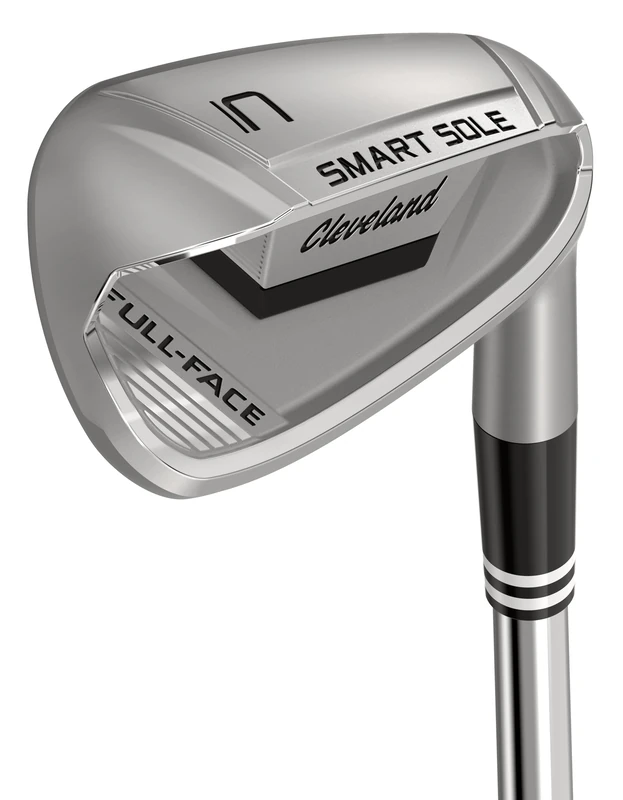 Smart Sole FullFace S 58 ST RH - Image 1