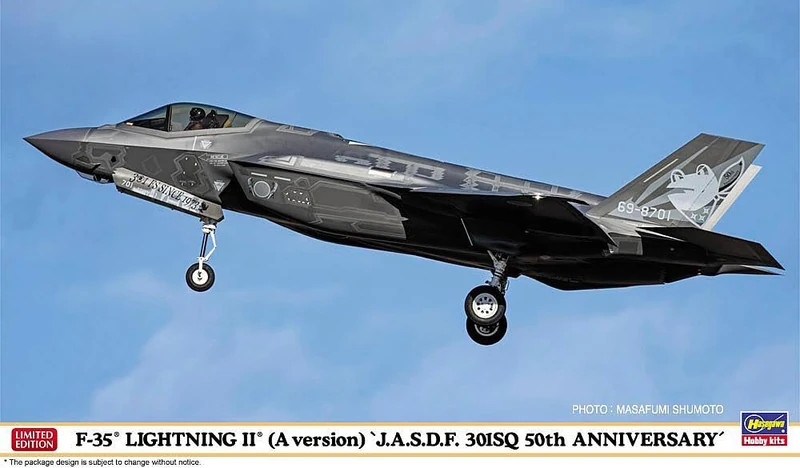 Hasegawa 602465 Model Kit, Multi-Colour