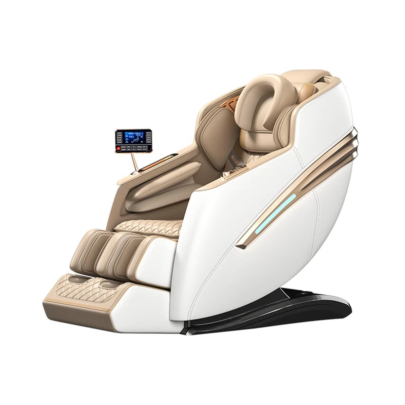 ZMIN Small Tumble Dryer,Portable Condenser Tumble Dryer,5kg Vented Tumble Dryer,Compact, Mini Spin Dryer,0.8kg Load Capacity,A,1