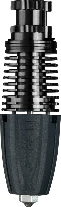Phaetus Rapido Plus Hotend 2 UHF