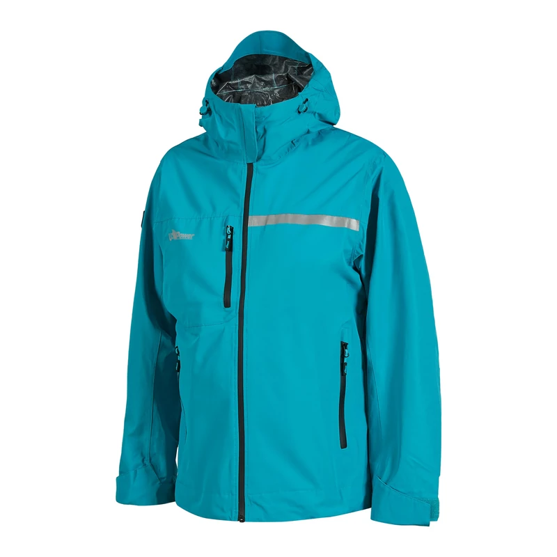 TUTENDO Green Water - T: L