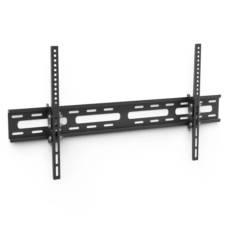 Hama Tilting TV Wall Mount, 191 cm (75"), up to 60 kg - Image 1