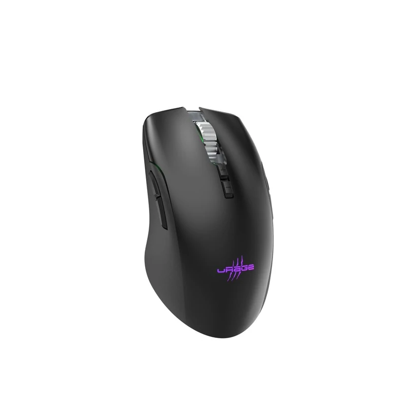 uRage Reaper 610 Wireless Gaming Mouse - 16000 DPI RGB