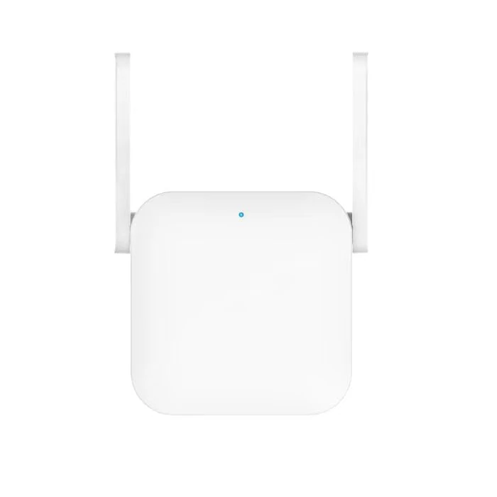 WiFi Signal Booster with Broader Coverage Than Ever,1-Tap Setup,Signal Coverage Increased by 30%,AOG392