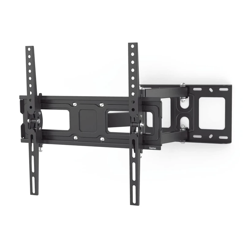 Hama TV Wall Mount, Pivot., incli., teles., 165 cm (65"), OLED up to 35 kg