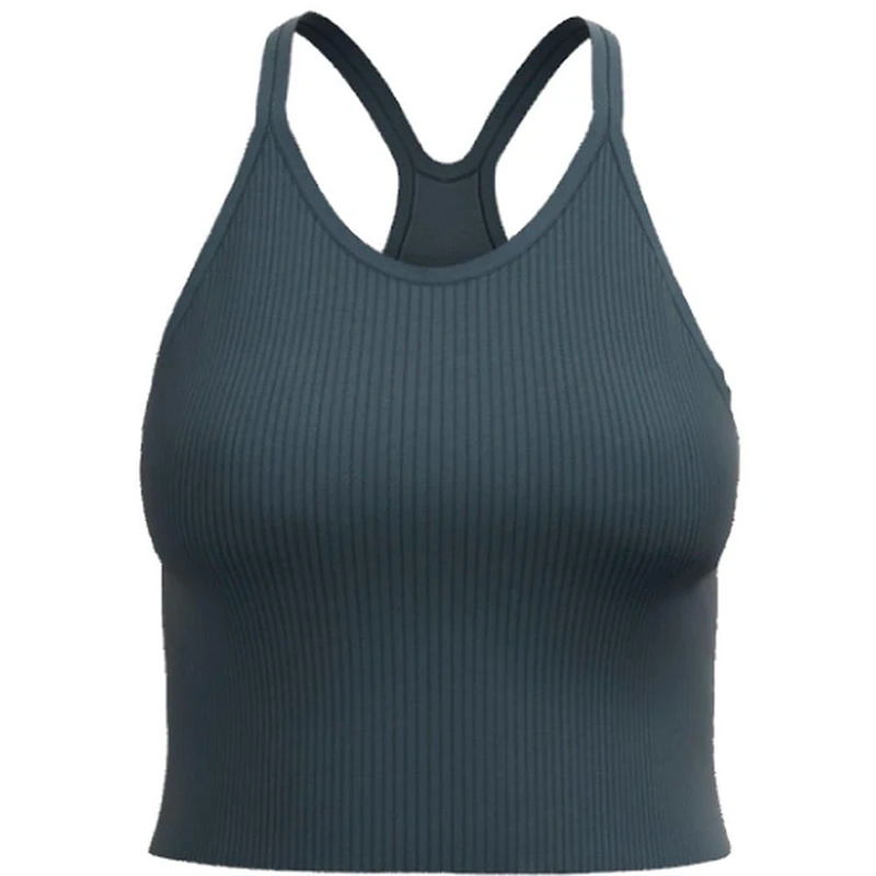 ODLO Women's Active 365 2-in-1 Crop Top