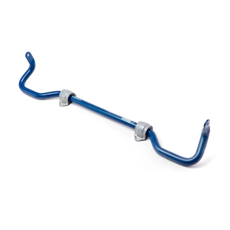 H&R Anti-Roll Bar compatible with BMW M2 Coupé (G87) 2023- & M3 Competition Sedan (G80) 2021- & M4 Competition Coupé (G82) 2021- (2WD) - FA32mm