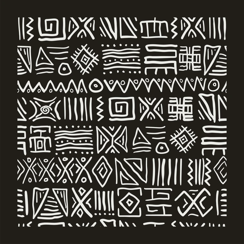 Abdullah Ibrahim 3 [VINYL]