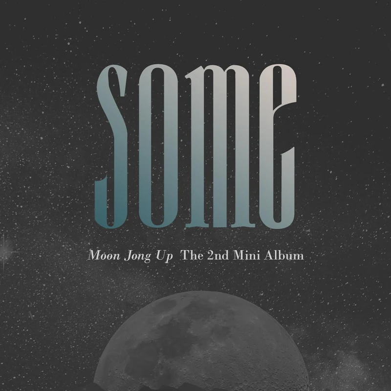 Some (Mare Version) - Image 1