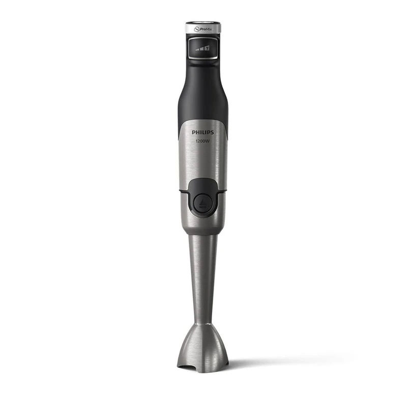 Philips 5000 series HR2684/00 Mixeur plongeant - Image 1