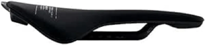 Prologo Nago R4 24 Saddle 137 mm