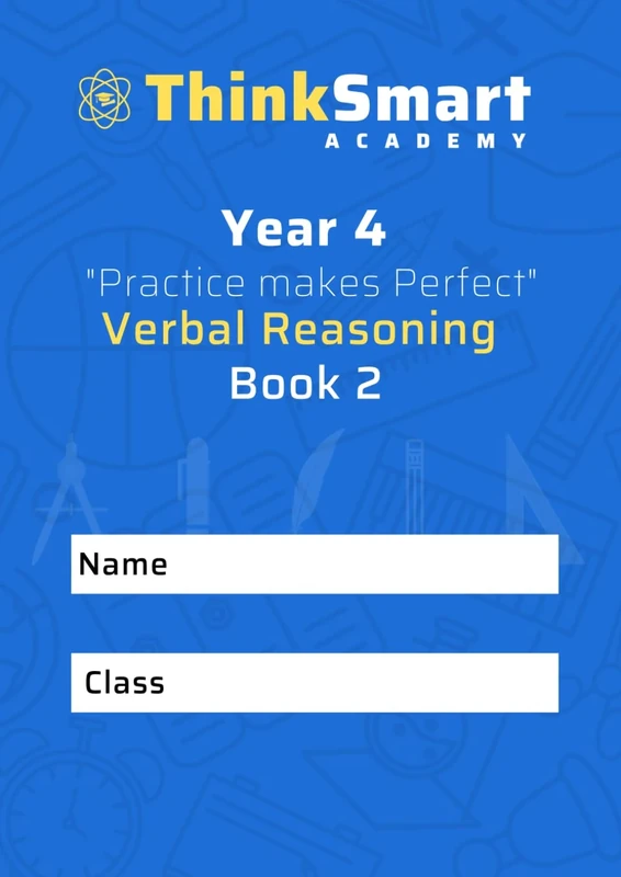 Year 4 VR Book 2
