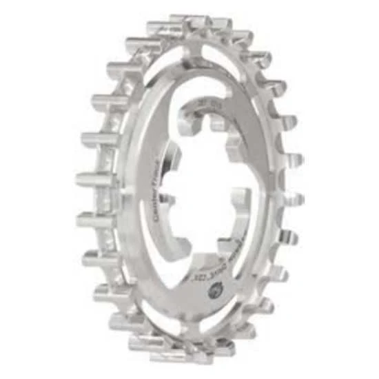 Gates Carbon Drive Pign.Post.CDN 22T Alf/Nex Pinions, Sport, Multicolor (Multicolour), One Size