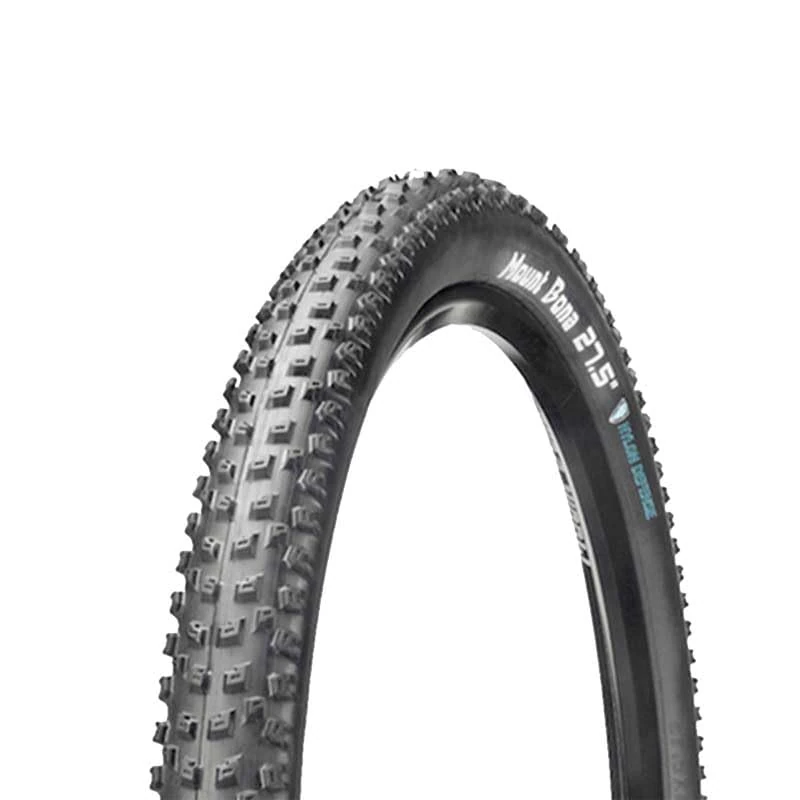 Arisun Cop.27.5X2.10 Bona 120TPI TR P Wheels, Sport, Multicoloured (Multicoloured), One Size - Image 1