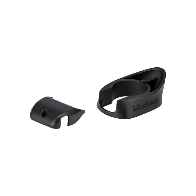 Vision Adatt.5D/6D to SMR SLA V0247 R Bike Accessories, Sport, Multicolor (Multicolor), One Size