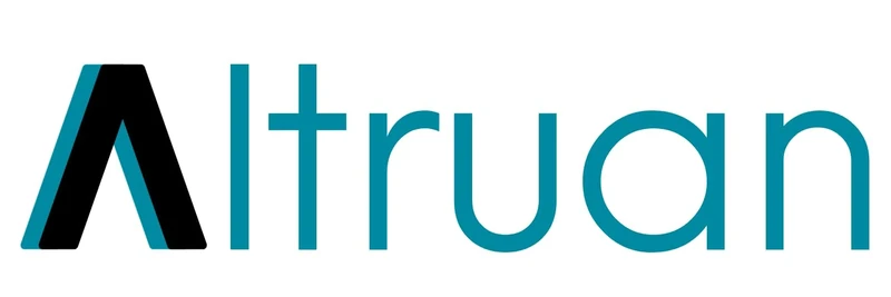 Duni Dinner Napkin White - 40x40cm 3ply 1/8 Book Folded (Pack 1250)