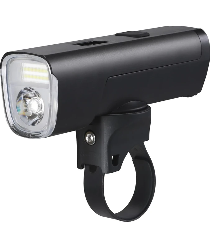 Front Lighting ALLTY 1500S, 106x30x36mm