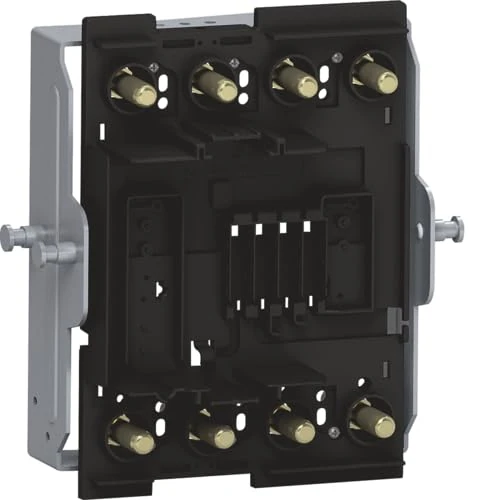 P250 4P Molded Case Removable Switch Connection Kit