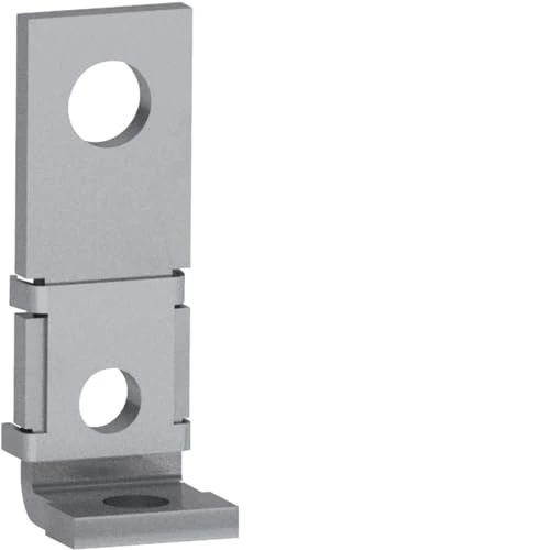 L Connection for int.Plug-in (P250-h250) 1P